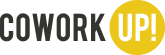 Cowork Up